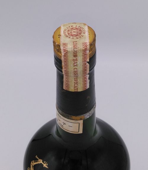 従価 ヘネシー VSOP リザーブ HENNESSY V.S.O.P RESERVE COGNAC 従価 ヘネシー VSOP リザーブ HENNESSY V.S.O.P RESERVE COGNAC