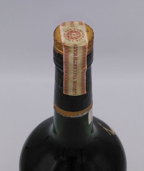 従価 ヘネシー VSOP リザーブ HENNESSY V.S.O.P RESERVE COGNAC 従価 ヘネシー VSOP リザーブ HENNESSY V.S.O.P RESERVE COGNAC