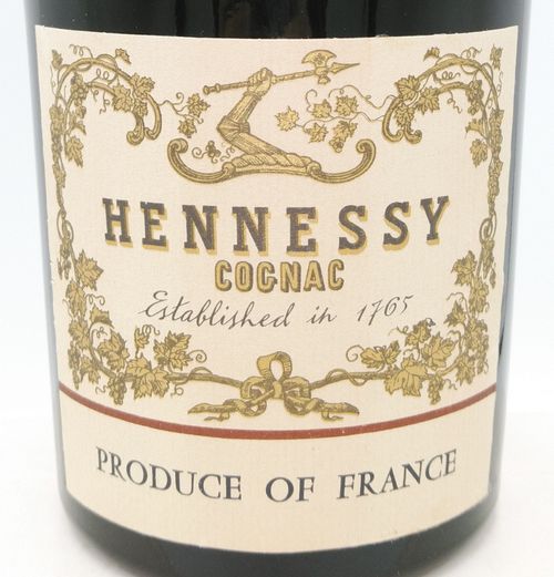 従価 ヘネシー VSOP リザーブ HENNESSY V.S.O.P RESERVE COGNAC 従価 ヘネシー VSOP リザーブ HENNESSY V.S.O.P RESERVE COGNAC