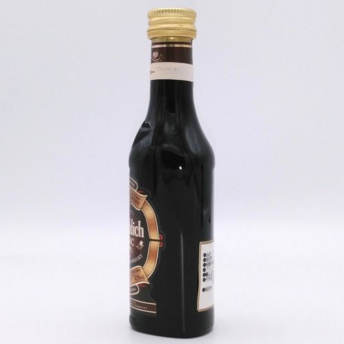 グレンフィディッククラシックGlenfiddich OLD CLASSIC RESERVE PURE