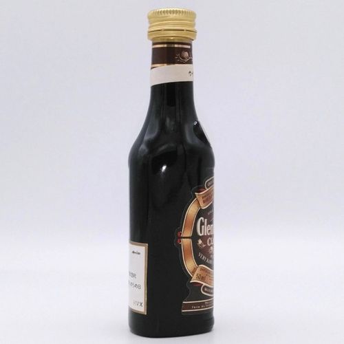 グレンフィディッククラシックGlenfiddich OLD CLASSIC RESERVE PURE