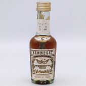 サントリー　インペリアル　ブランデー 特級 サントリー インペリアル ブランデー SUNTORY BRANDY