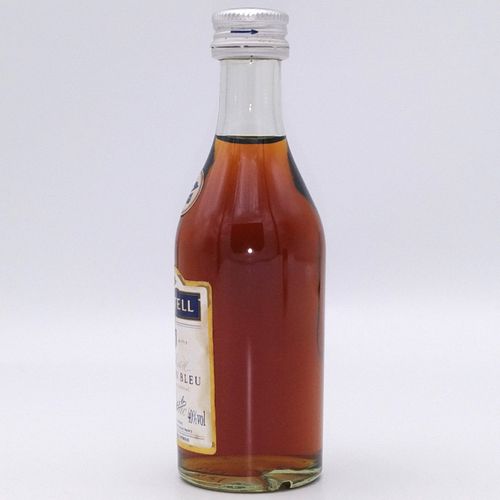 マーテル コルドン ブルー グリーンボトル MARTELL CORDON BLEU OLD CLASSIC COGNAC | Nostalgic  liquor - Buyee, an Online Proxy Shopping Service | Shop at Nostalgic liquor