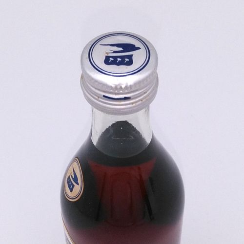 マーテル コルドン ブルー グリーンボトル MARTELL CORDON BLEU OLD CLASSIC COGNAC | Nostalgic  liquor - Buyee, an Online Proxy Shopping Service | Shop at Nostalgic liquor