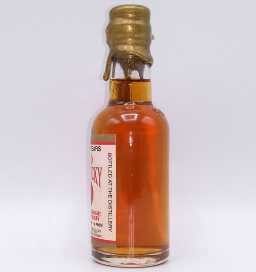 オールド ケンタッキー 13年 OLD KENTUCKY 13years old No.88 オールド ケンタッキー 13年 OLD KENTUCKY 13years old No.88