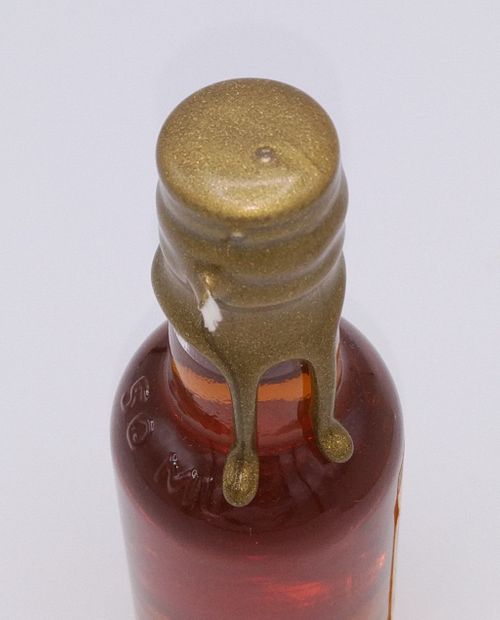 オールド ケンタッキー 13年 OLD KENTUCKY 13years old No.88 オールド ケンタッキー 13年 OLD KENTUCKY 13years old No.88