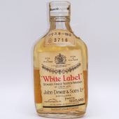 専用ページ　希少 デュワーズ　Dewar’s　ヴィンテージ かくふじ商店｜おくつろぎのひと時に希少性の高いモルトウイスキーを