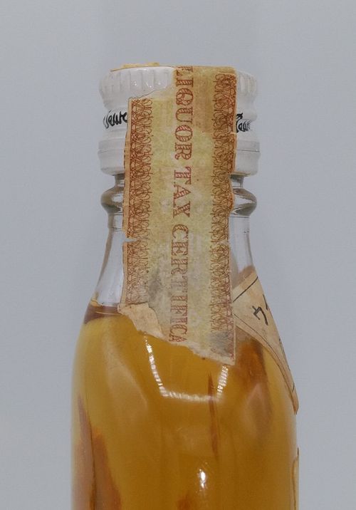 特級 デュワーズ ホワイトラベル DEWAR'S White Label FINEST SCOTCH