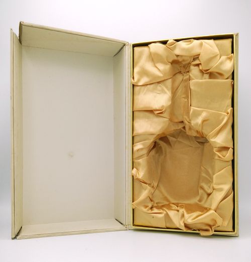 【古酒35】クルボアジェGRAND FINE CHAMPAGNE 古酒35】クルボアジェGRAND FINE CHAMPAGNE image_b03b9507-5dd0