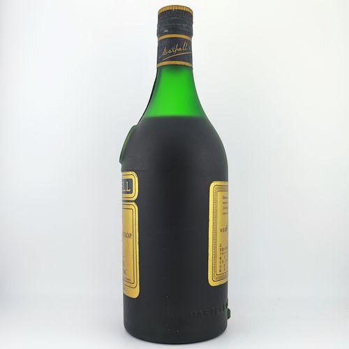 特級マーテルVSOP メダイヨンMARTELL V.S.O.P MEDAILLON COGNAC