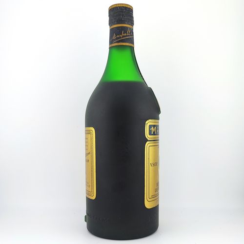 特級マーテルVSOP メダイヨンMARTELL V.S.O.P MEDAILLON COGNAC