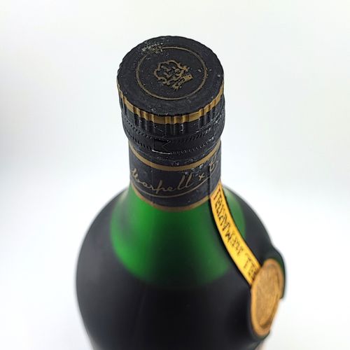 特級マーテルVSOP メダイヨンMARTELL V.S.O.P MEDAILLON COGNAC