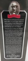 ジャックダニエル バイセンテナリー JACK DANIEL'S BICENTENNIAL 1796