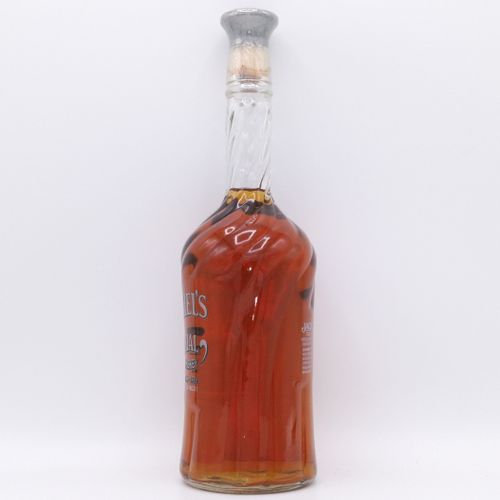 ジャックダニエル バイセンテナリー JACK DANIEL'S BICENTENNIAL 1796