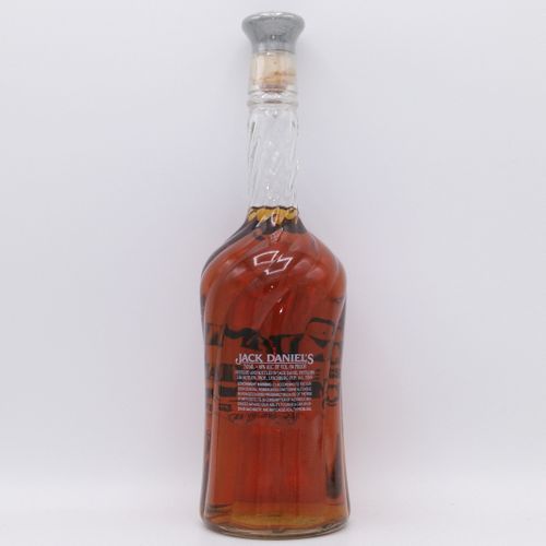 ジャックダニエル バイセンテナリー JACK DANIEL'S BICENTENNIAL 1796