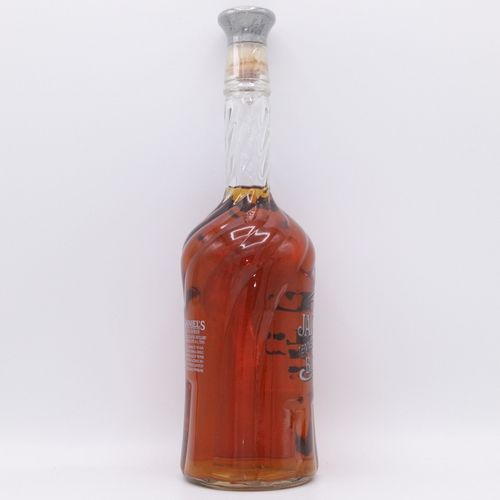 ジャックダニエル バイセンテナリー 1796-1996 ジャックダニエル バイセンテナリー JACK DANIEL'S BICENTENNIAL 1796