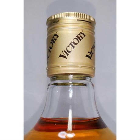 オーシャン ウイスキー ヴィクトリー OCEAN WHISKY VICTORY