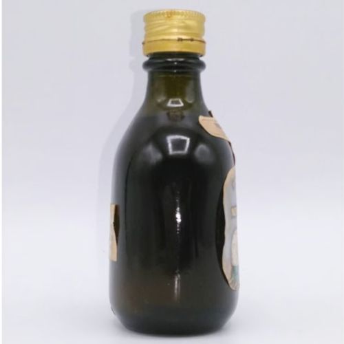 東北新幹線 開通 酒 古酒 ニッカウィスキー ミニチュアボトル 未開封 希少 ニッカウヰスキー - 東北新幹線 開通 酒 古酒 ニッカウィスキー