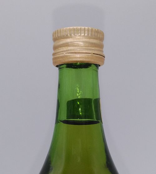 特級 アベラワー VOHM 12年 ABERLOUR V.O.H.M. 12years old 100