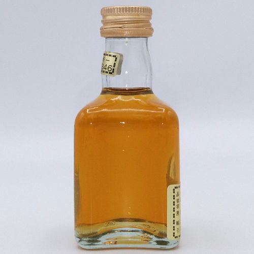 特級アベラワーグレンリベット12年Aberlour Glenlivet 12years old