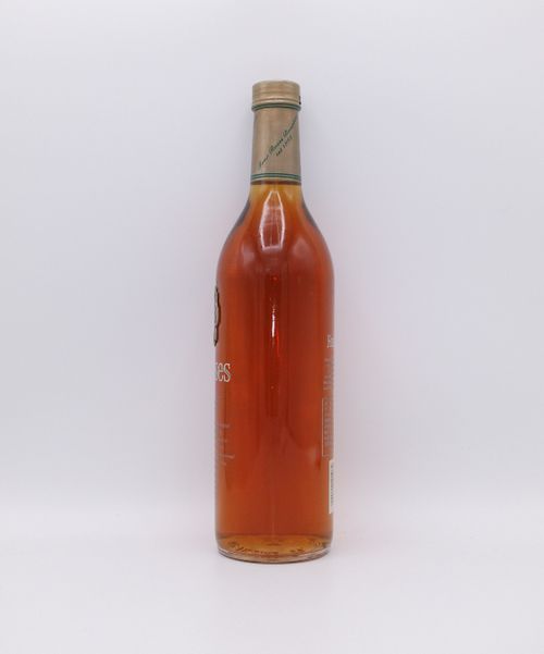 Four Roses Premium フォアローゼススーパープレミアム プラチナ fit=scale-down,w=1200