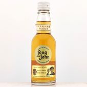 ジョニーウォーカー HONOUR ジョニーウォーカー オナー JOHNNIE WALKER HONOUR Very Rare