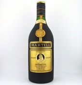3AAM41 【希少】MARTELL ODYS マーテル オディス ブランデー Yahoo!オークション -「ディス」(マーテル) (コニャック)の落札