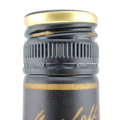マーテル VSOP メダイヨン 特級 マーテル VSOP メダイヨン MARTELL V.S.O.P MEDAILLON CO