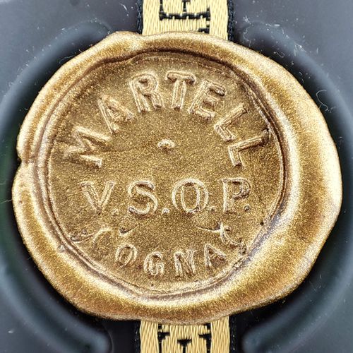 マーテル MARTELL VSOP メダイヨン スペシャル ブランデー マーテル VSOP メダイヨン MARTELL V.S.O.P MEDAILLON COGNA