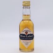 ジョニーウォーカー HONOUR ジョニーウォーカー オナー JOHNNIE WALKER HONOUR Very Rare