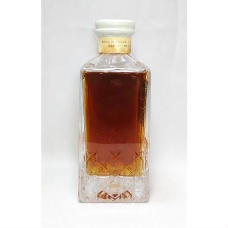 サントリー　インペリアル サントリーウイスキー インペリアル SUNTORY WHISKY IMPERIAL