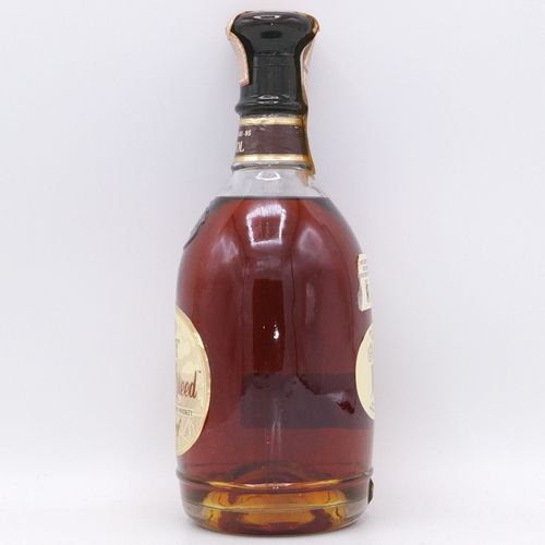 ワイルドターキー レアブリード WILD TURKEY Rare Breed KENTUCKY