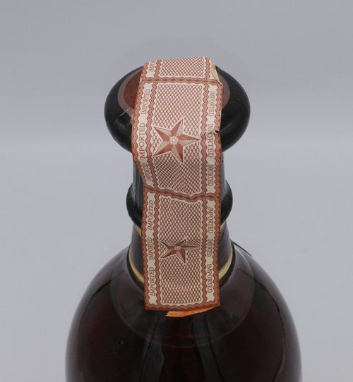 ワイルドターキー レアブリード WILD TURKEY Rare Breed KENTUCKY
