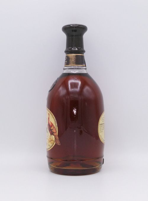 ワイルドターキー レアブリード WILD TURKEY Rare Breed KENTUCKY