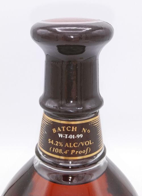 Wild Turkey Rare Breed ワイルドターキー　レアブリード fit=scale-down,w=1200