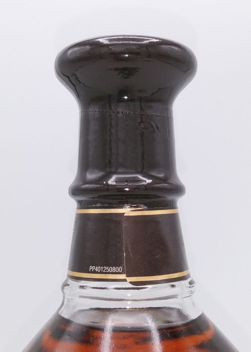 Wild Turkey Rare Breed ワイルドターキーレアブリード　終売 楽天市場】ワイルドターキー レアブリード 700ml 58.4度 正規品