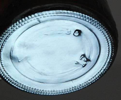 特級 ミクターズ 101プルーフ MICHTER'S POT ウイスキー 特級 ミクターズ 101プルーフ MICHTER'S POT STILL 101PROOF O