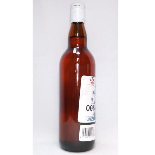 オーシャンウイスキー M&S OCEAN WHISKY M&S | ノスタルジックリカー