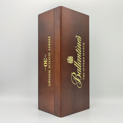 特級 バランタイン 30年 Ballantine's 30years old VERY OLD 特級 バランタイン 30年 Ballantine's 30years old VERY OLD