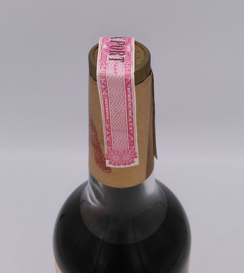 特級 ワイルドターキー 8年 WILD TURKEY 8years old KENTUCKY