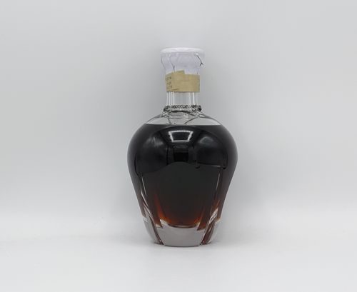 サントリー インペリアル がた ガラス蓋付 SUNTORY IMPERIAL サントリー インペリアル がた ガラス蓋付 SUNTORY IMPERIAL
