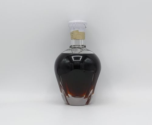 特級 サントリー インペリアル ブランデー SUNTORY BRANDY IMPERIAL | - Buyee日本代購服務 | 在Nostalgic  liquor購物。