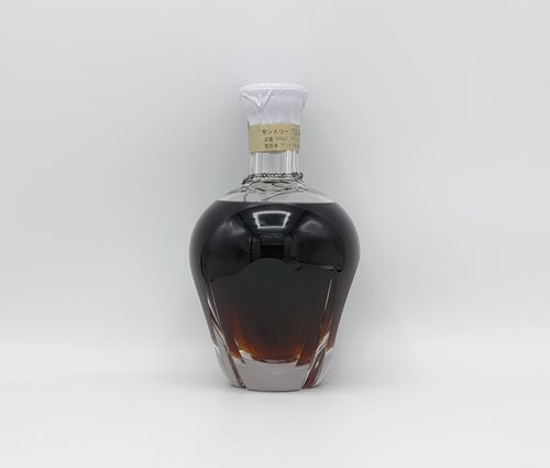 サントリー　インペリアル　ブランデー 特級 サントリー インペリアル ブランデー SUNTORY BRANDY