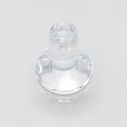 特級 サントリー インペリアル ブランデー SUNTORY BRANDY IMPERIAL