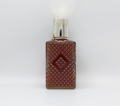 I.W.ハーパー 12年 I.W.HARPER 12years old Kentucky Straight Bourbon