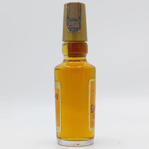 オールドグランダッド 86プルーフ OLD GRAND-DAD 86PROOF KENTUCKY
