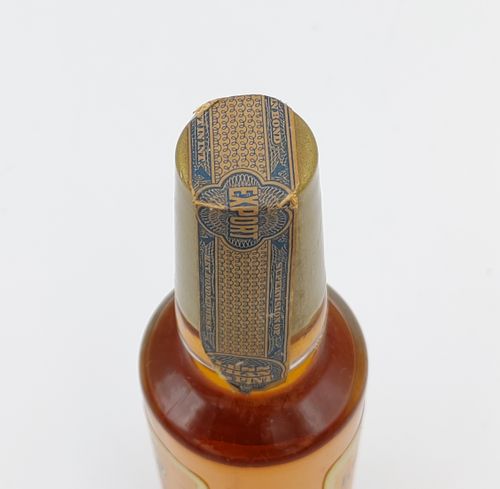 オールドグランダッド 86プルーフ OLD GRAND-DAD 86PROOF KENTUCKY