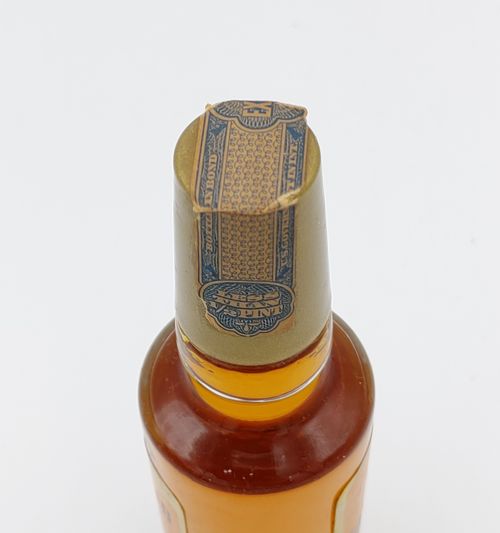 オールドグランダッド 86プルーフ OLD GRAND-DAD 86PROOF KENTUCKY