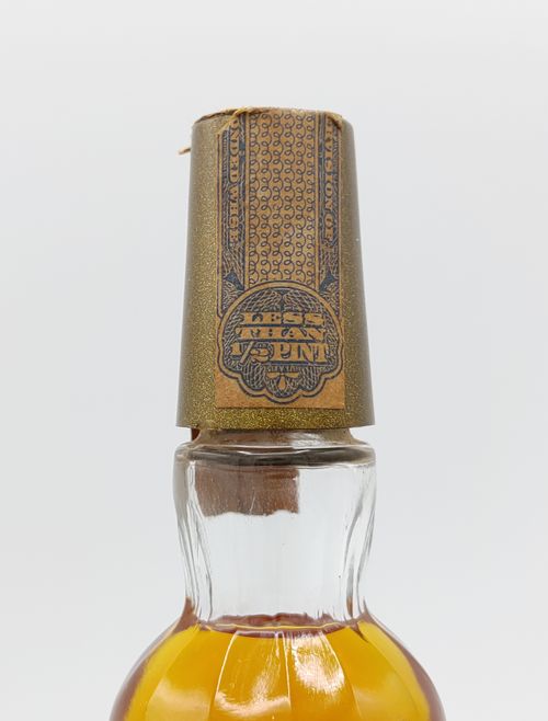 オールドグランダッド 86プルーフ OLD GRAND-DAD 86PROOF KENTUCKY