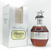 日本未入荷 ジョセフマグナス 750ml 希少 バーボン 新品未開封 日本未入荷 ジョセフマグナス 750ml 希少 バーボン 新品未開封
